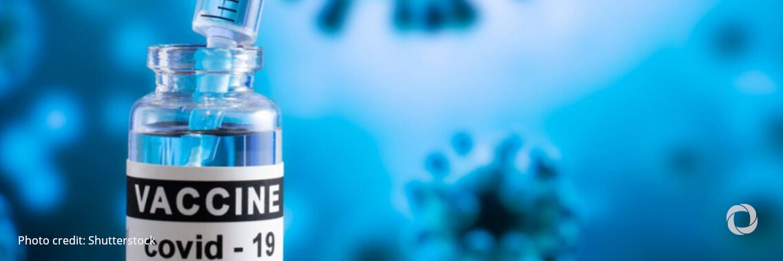 Canada commits an additional $20 million CAD contribution to Unitaid to further enhance global access to COVID-19 treatments Canada commits an additional $20 million CAD contribution to Unitaid to further enhance global access to COVID-19 treatments