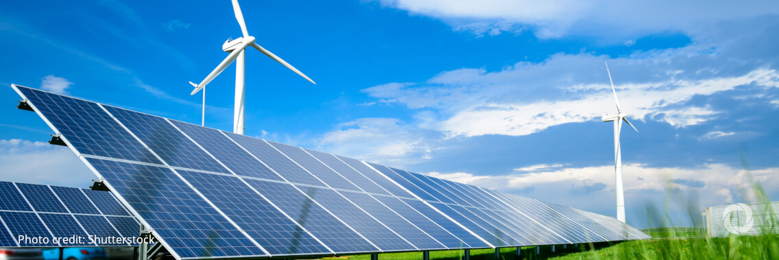 Commission and EIF agree to mobilize EUR 500 million with new equity initiative for blue economy