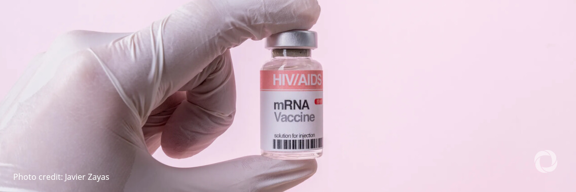 Unitaid to introduce new long-lasting injection to prevent HIV in Brazil and South Africa Unitaid to introduce new long-lasting injection to prevent HIV in Brazil and South Africa