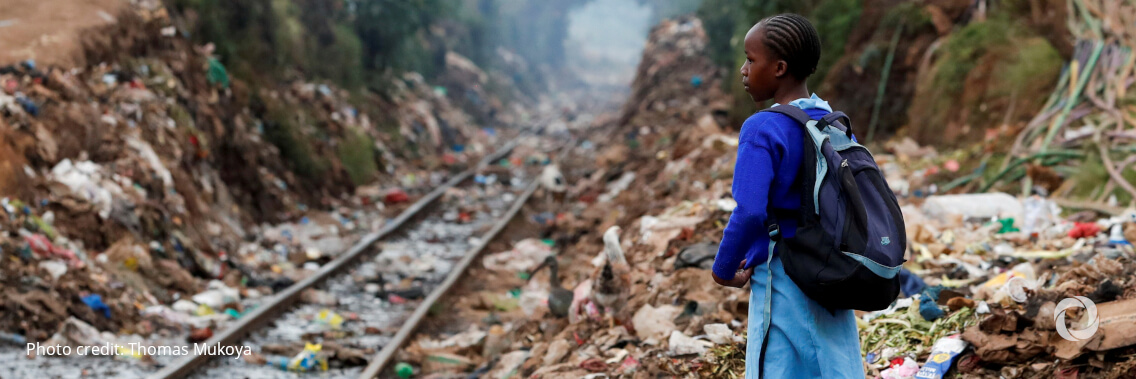 Kenya receives a $750 million boost to support economic transformation post-pandemic Kenya receives a $750 million boost to support economic transformation post-pandemic