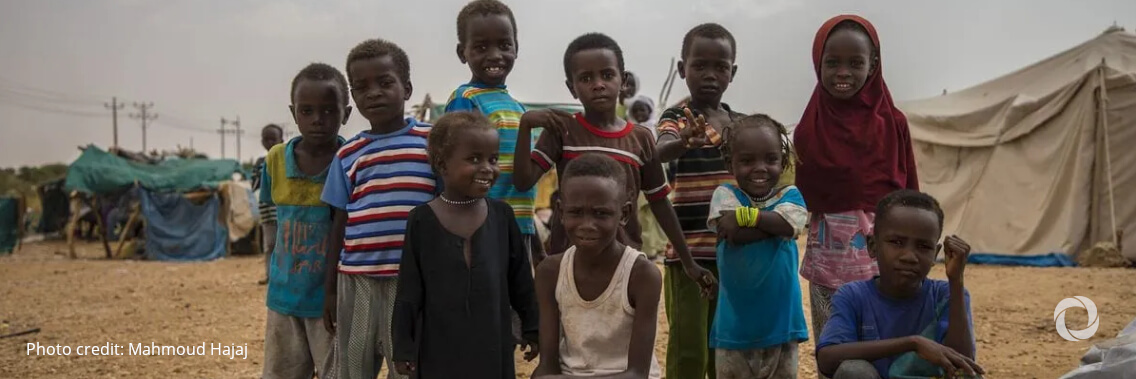 Ukraine war: Middle East food prices soaring, as donor fatigue kicks in, Security Council hears