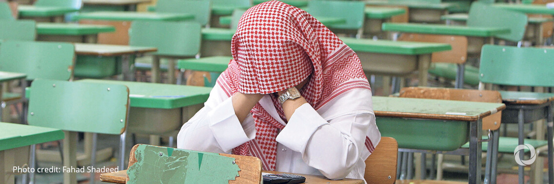 Innovation, education and rural development: UNWTO strengthens partnership with Saudi Arabia Innovation, education and rural development: UNWTO strengthens partnership with Saudi Arabia