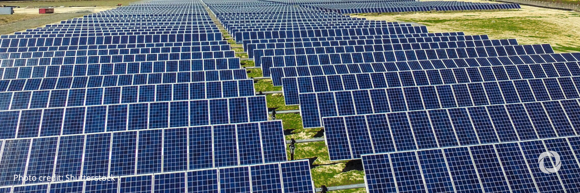 WFP launches solar energy solution for youth project with University of Sulaymaniyah WFP launches solar energy solution for youth project with University of Sulaymaniyah
