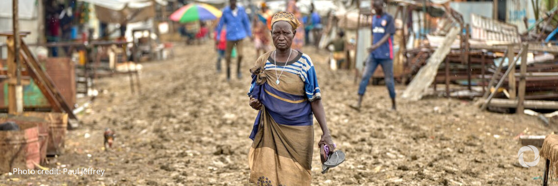 Sudan: Outcry over increasing violence in Darfur as villages are burnt to the ground Sudan: Outcry over increasing violence in Darfur as villages are burnt to the ground