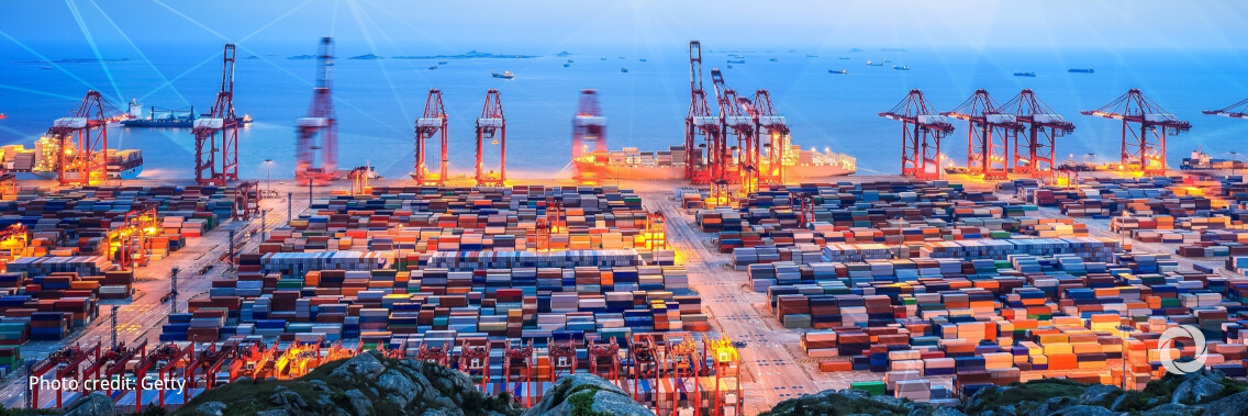 United Kingdom commits £1.8 million for UNCTAD’s work to ease trade United Kingdom commits £1.8 million for UNCTAD’s work to ease trade