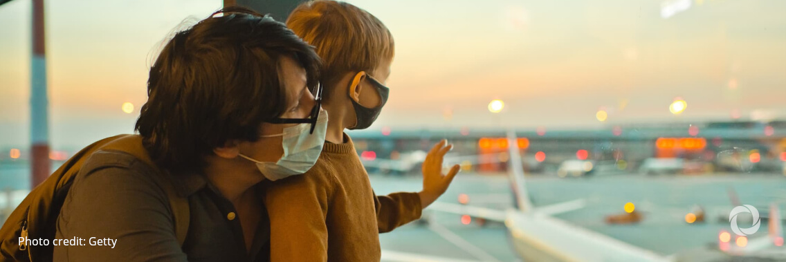 Middle East’s Travel & Tourism sector could grow to US$246 billion in 2022, says WTTC Middle East’s Travel & Tourism sector could grow to US$246 billion in 2022, says WTTC