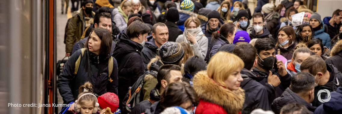 ‘Difficult months ahead’ in Ukraine, as deaths rise, along with global shortages ‘Difficult months ahead’ in Ukraine, as deaths rise, along with global shortages