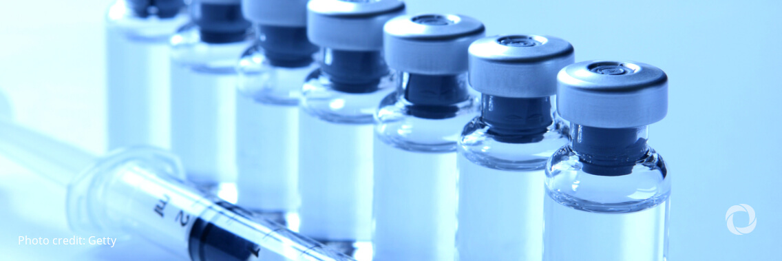 Novo Nordisk Foundation, Open Philanthropy, and Gates Foundation launch initiative to support new antiviral medicines for future pandemics Novo Nordisk Foundation, Open Philanthropy, and Gates Foundation launch initiative to support new antiviral medicines for future pandemics