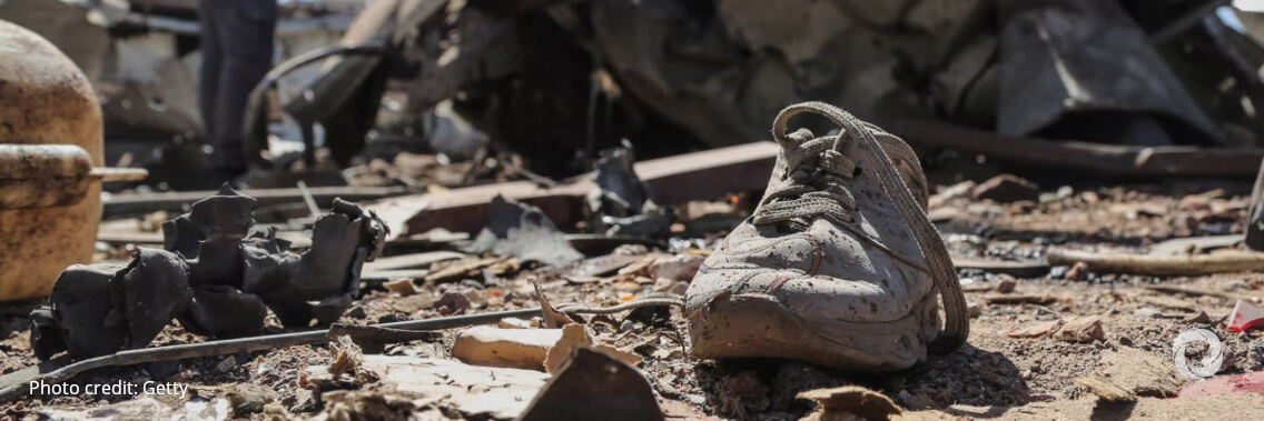 UN chief condemns attacks on civilian facilities in Saudi Arabia and Yemen