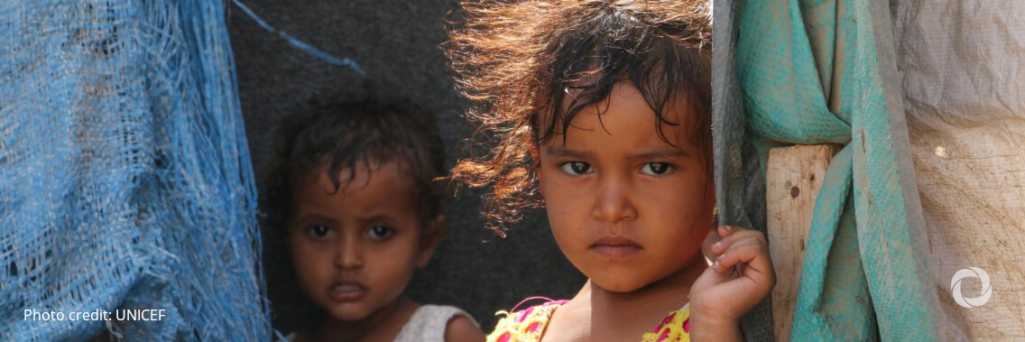 Canada announces $62.5 million in funding as part of its continued response to humanitarian crisis in Yemen