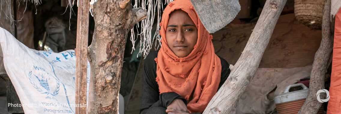 Yemen: International community’s credibility is at stake