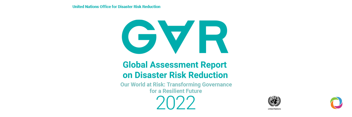 Humanity’s broken risk perception is reversing global progress in a ‘spiral of self-destruction’, finds new UN report