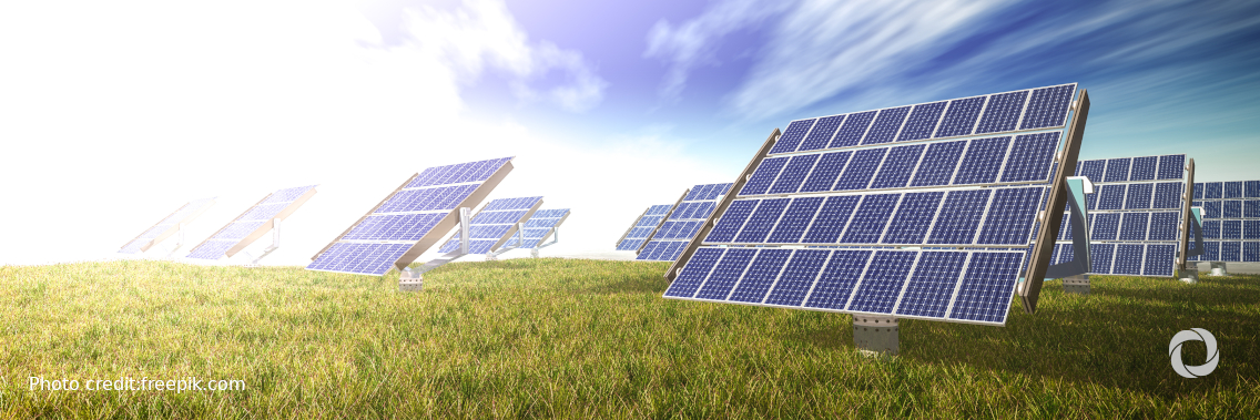 British International Investment to play key role in fighting the climate emergency