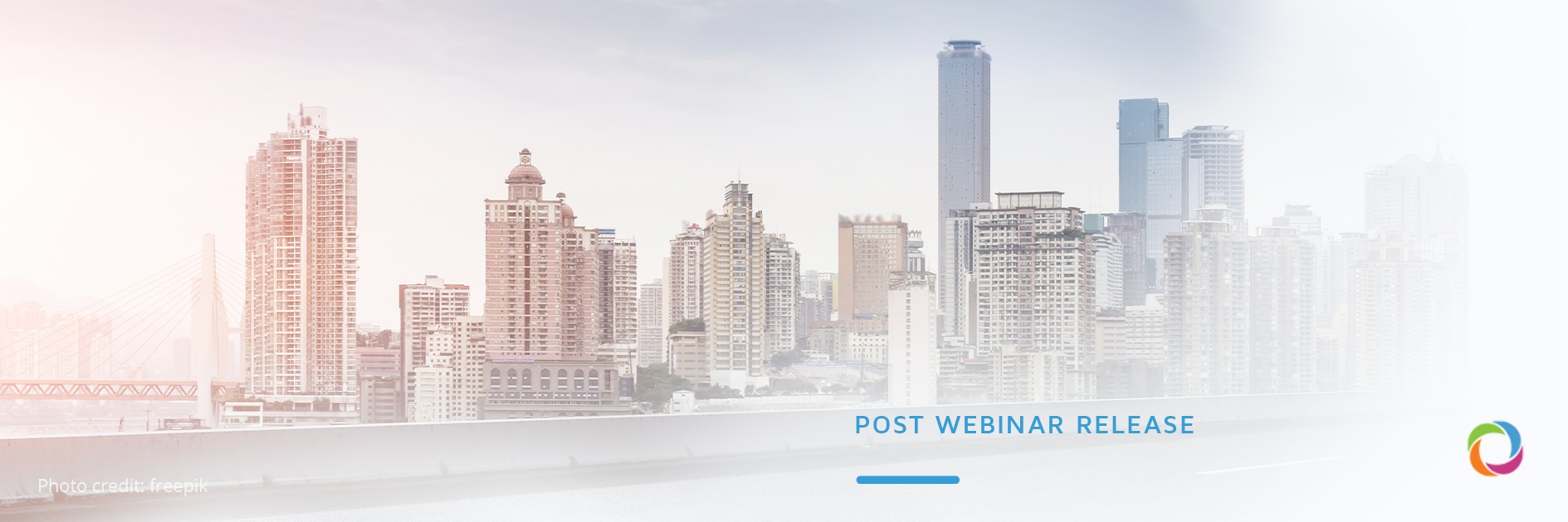 Impact-driven fundraising | Post Webinar Release