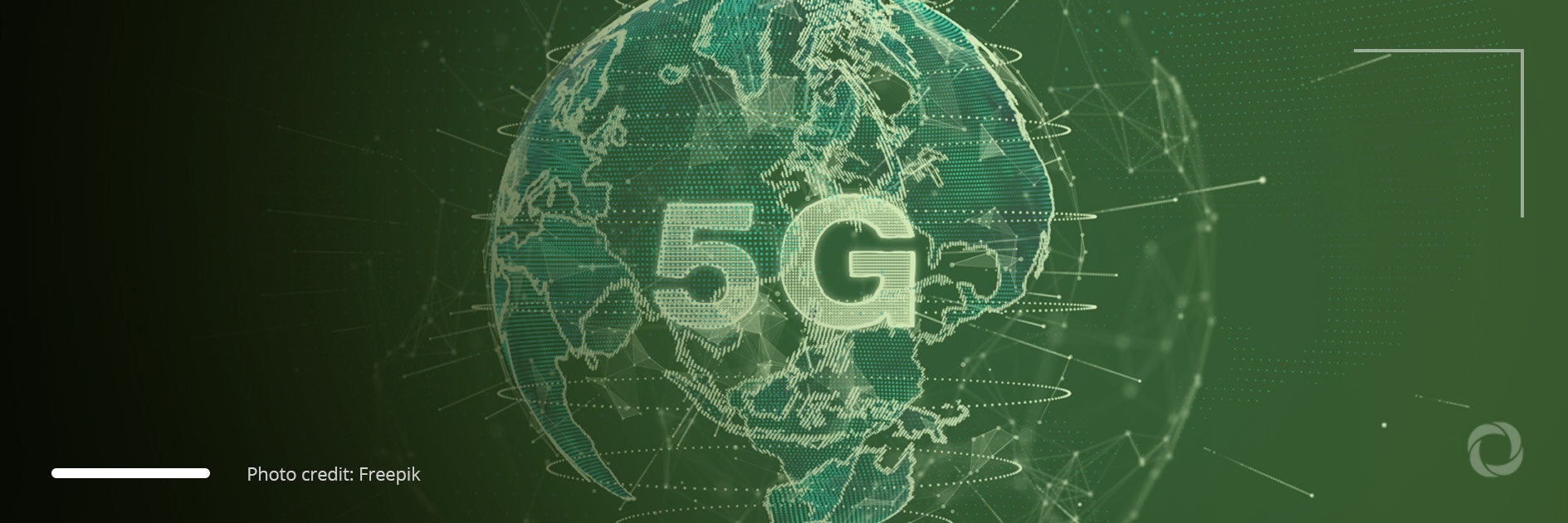 Latin America is racing to implement 5G but millions remain unconnected