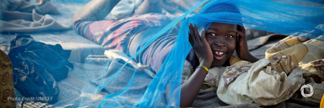Global Fund urges the world to boost the fight against malaria Global Fund urges the world to boost the fight against malaria
