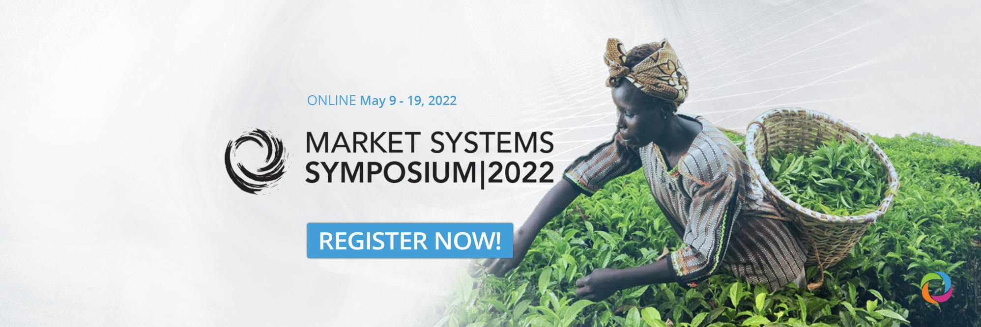 Market Systems Symposium 2022 (MSS2022 ) | Online Market Systems Symposium 2022 (MSS2022 ) | Online