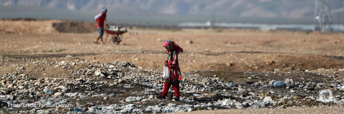 Islamic Relief ramps up support in Afghanistan amid humanitarian crisis Islamic Relief ramps up support in Afghanistan amid humanitarian crisis