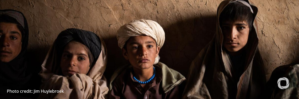 Kuwait Red Crescent Society contributes USD 500K to WFP to help address increasing hunger in Afghanistan Kuwait Red Crescent Society contributes USD 500K to WFP to help address increasing hunger in Afghanistan