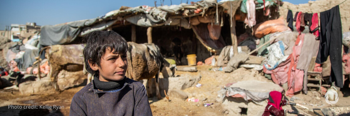 UN human rights experts urge United States to ease Afghanistan assets freeze UN human rights experts urge United States to ease Afghanistan assets freeze