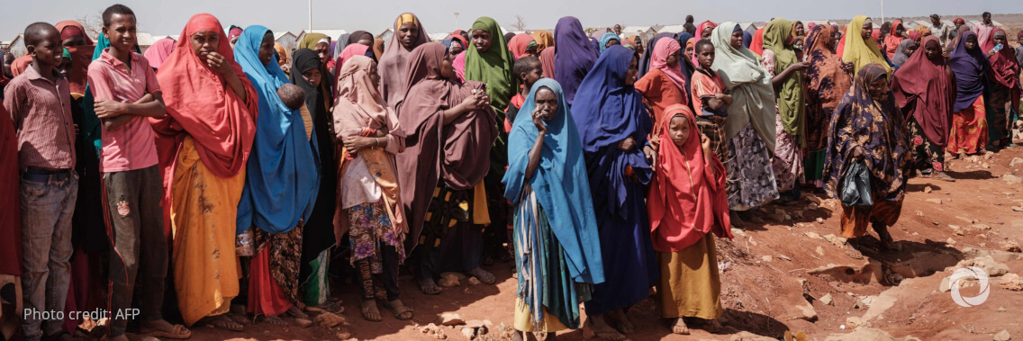 UNHCR, States vow to step up support for solutions for those displaced by Central African crises UNHCR, States vow to step up support for solutions for those displaced by Central African crises