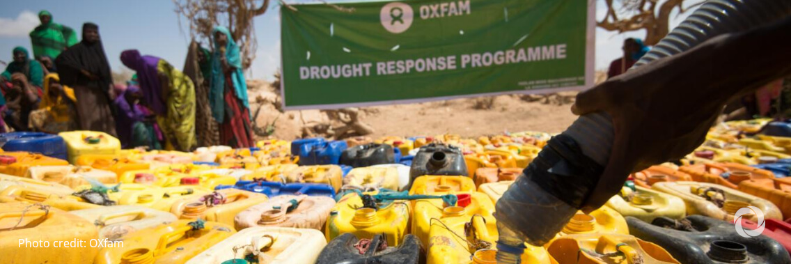 As rains in South Sudan start again, communities face more flooding amid a growing hunger crisis