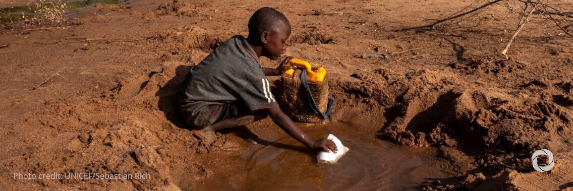 Crisis in Kenya: urgent action needed as 3.5 million face drought-induced hunger Crisis in Kenya: urgent action needed as 3.5 million face drought-induced hunger