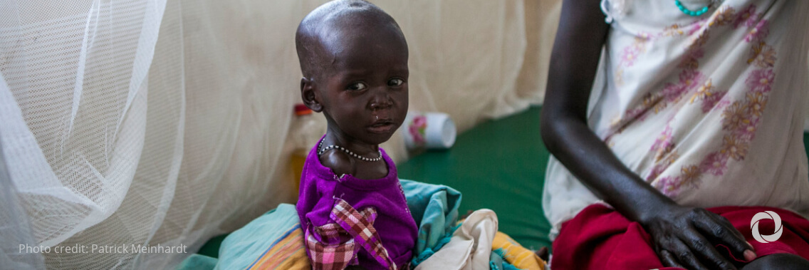 Canada’s funding responds to crisis caused by drought in Ethiopia, Kenya and Somalia