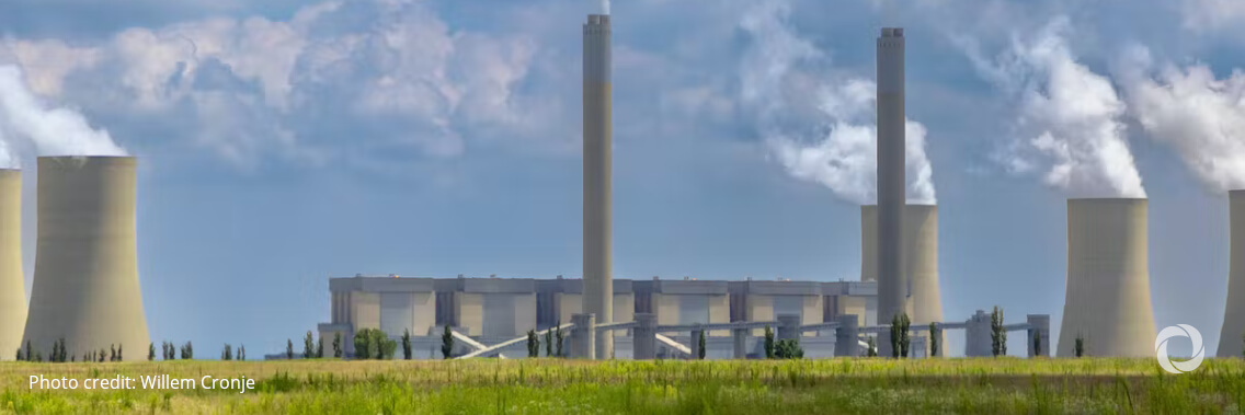 After 10 years of leadership, the Climate and Clean Air Coalition doubles down on action in the decade ahead
