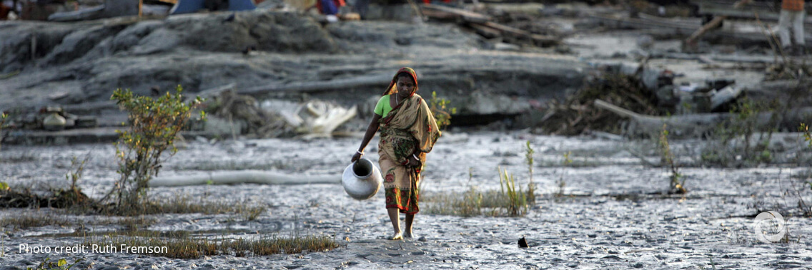 World Bank helps Bangladesh build economic resilience