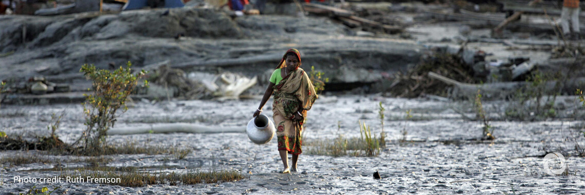 World Bank helps Bangladesh build economic resilience World Bank helps Bangladesh build economic resilience