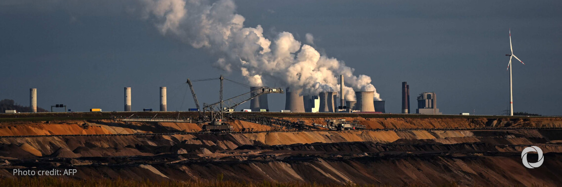 United States pledges $600 million to combat global environmental threats United States pledges $600 million to combat global environmental threats