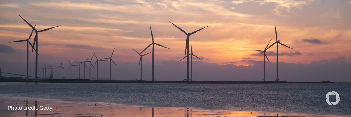 Clean energy spending in governments’ economic recovery packages has surged by 50% since the end of October, reaching unprecedented levels Clean energy spending in governments’ economic recovery packages has surged by 50% since the end of October, reaching unprecedented levels