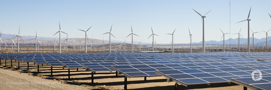 The race to zero emissions accelerates in Asia DevelopmentAid