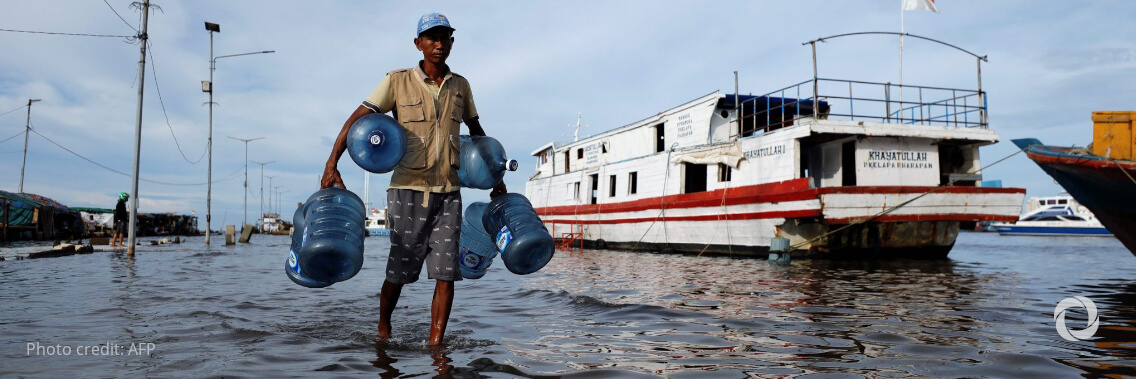 ADB, ILX partner to boost climate and other SDG investments in Asia and Pacific ADB, ILX partner to boost climate and other SDG investments in Asia and Pacific