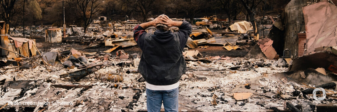 WHO urges accelerated action to protect human health and combat the climate crisis at a time of heightened conflict and fragility WHO urges accelerated action to protect human health and combat the climate crisis at a time of heightened conflict and fragility
