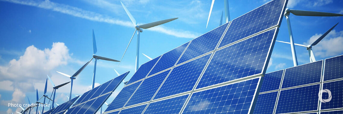 EU strengthens climate and energy cooperation with Egypt in view of COP27 EU strengthens climate and energy cooperation with Egypt in view of COP27