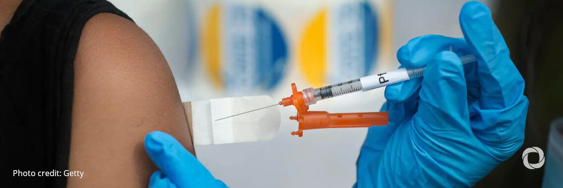New COVID wave a reminder pandemic is ‘far from over’: Guterres New COVID wave a reminder pandemic is ‘far from over’: Guterres