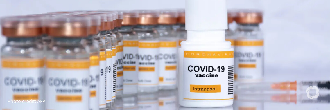 New Gavi Risk Sharing Partnership with MedAccess and the Open Society Foundations to help meet country demand for COVID-19 vaccines