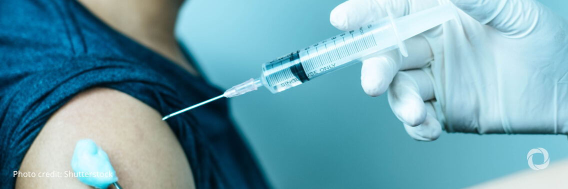 Americas at risk of further COVID-19 wave as cases surge in other regions, PAHO Director warns Americas at risk of further COVID-19 wave as cases surge in other regions, PAHO Director warns