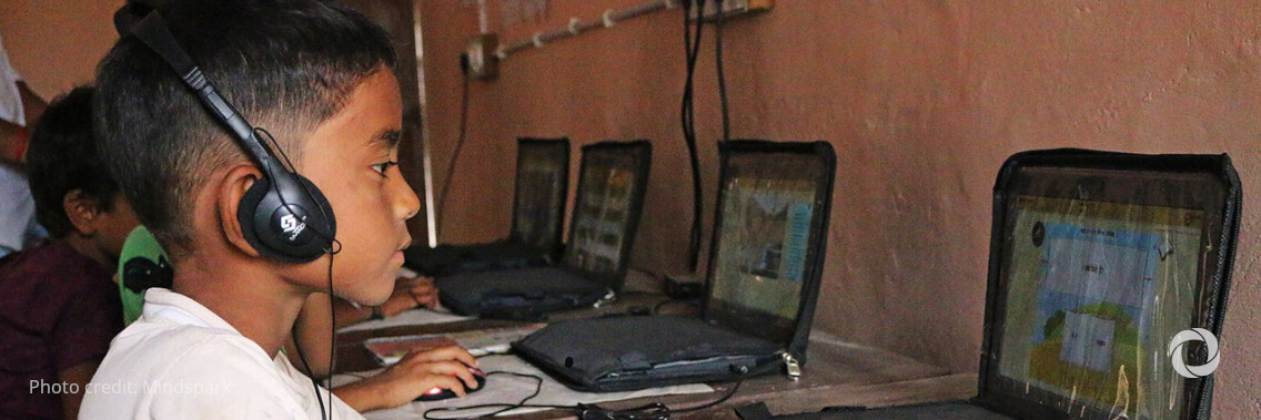 UN convenes leading global forum on digital economy's development opportunities and challenges UN convenes leading global forum on digital economy's development opportunities and challenges