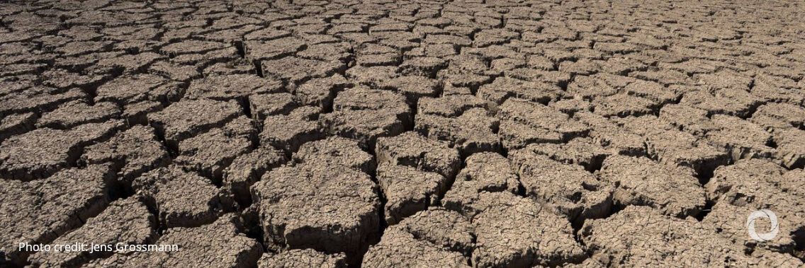 USA providing $114M in humanitarian assistance to respond to drought in the Horn Of Africa USA providing $114M in humanitarian assistance to respond to drought in the Horn Of Africa