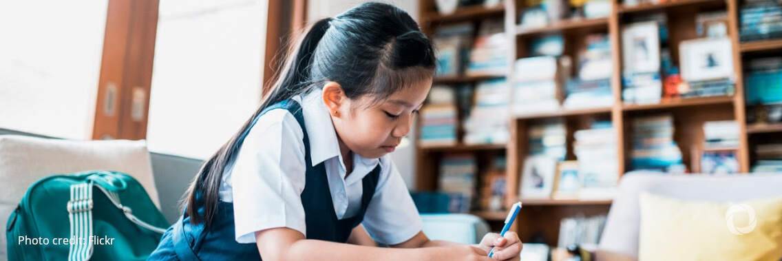 Solar-powered radios, tablets, Wi-Fi sets to enable distance learning in remote schools in Philippines Solar-powered radios, tablets, Wi-Fi sets to enable distance learning in remote schools in Philippines