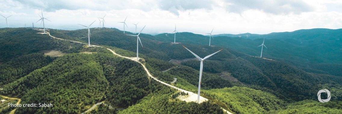 US$23.5 million grant to advance sustainability in Palestinian energy sector