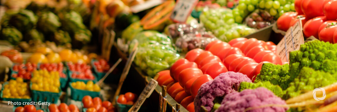 Supply shock caused by Russian invasion of Ukraine puts strain on various EU agri-food sectors