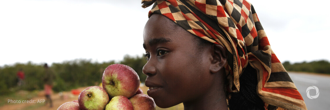 When access to renewable energy and improvement of gender equality go hand in hand When access to renewable energy and improvement of gender equality go hand in hand