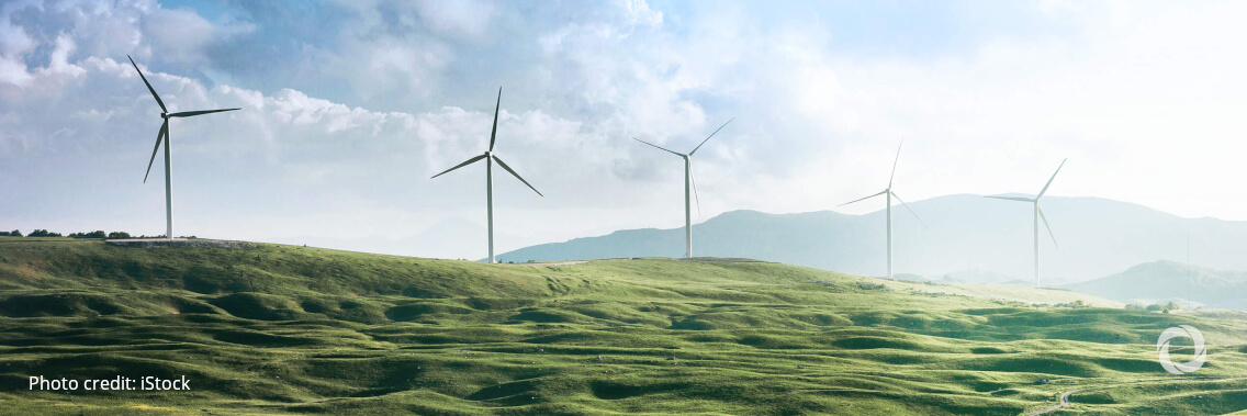 Green Deal: Modernising EU industrial emissions rules to steer large industry in long-term green transition
