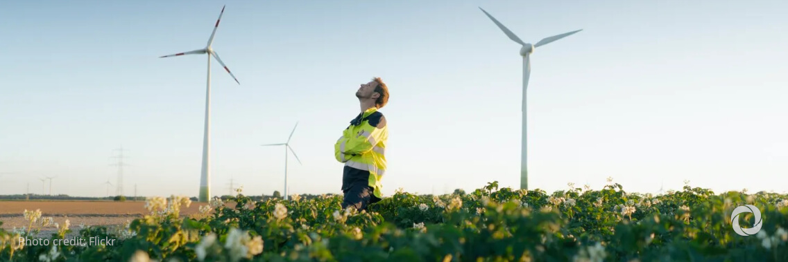 Invest in a greener and more inclusive human-centred recovery ILO tells World Bank and IMF Invest in a greener and more inclusive human-centred recovery ILO tells World Bank and IMF