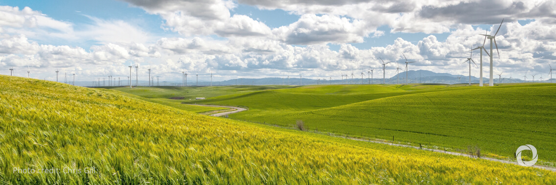 Climate solutions can contribute to tackling poverty Climate solutions can contribute to tackling poverty