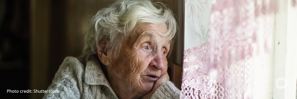Protection of older persons’ rights needed now ‘more than ever’: Bachelet Protection of older persons’ rights needed now ‘more than ever’: Bachelet